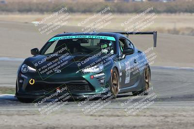 media/Nov-11-2023-GTA Finals Buttonwillow (Sat) [[117180e161]]/Group 4/Hero Shots/